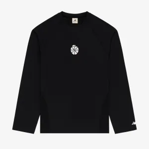 ALD / New Balance SONNY NY Practice Tee