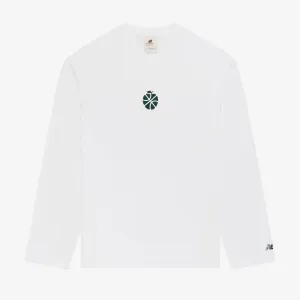 ALD / New Balance SONNY NY Practice Tee