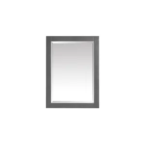 Allie Collections Mirror