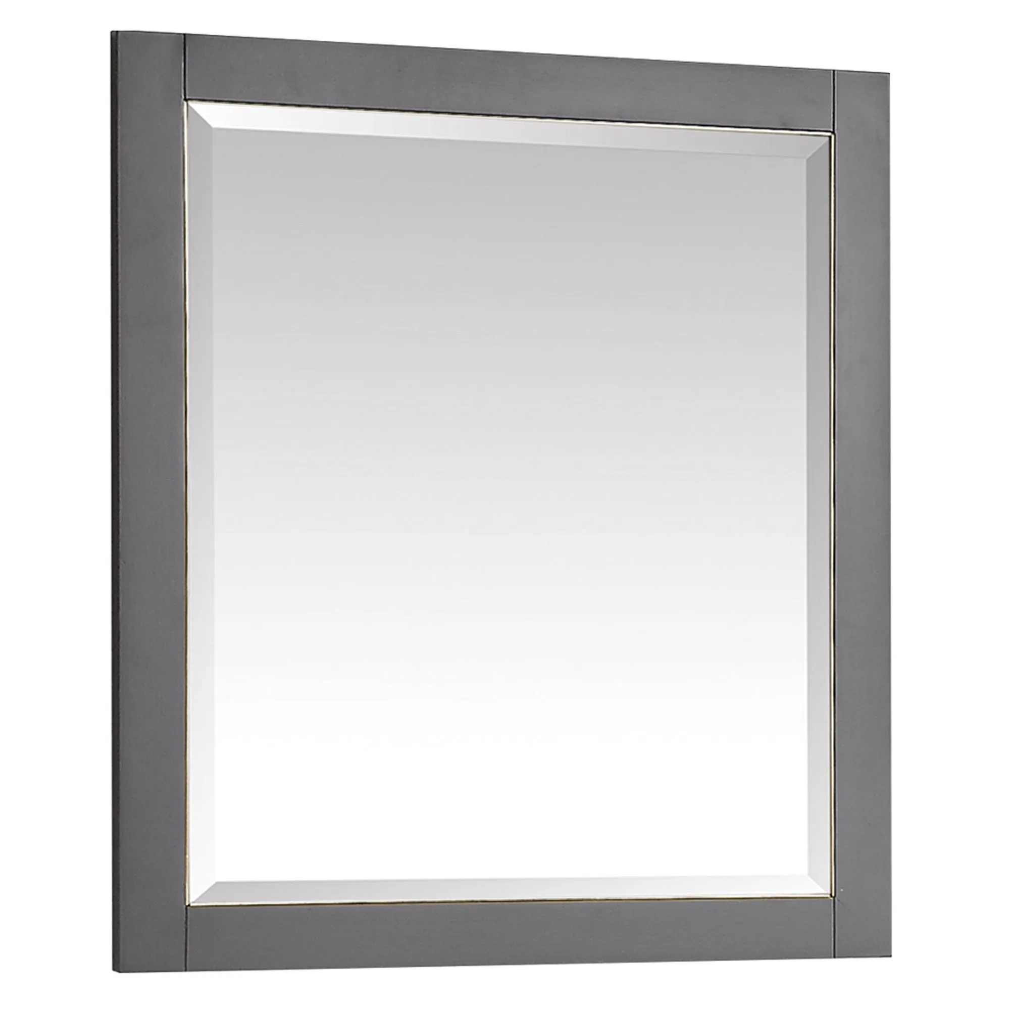 Allie Collections Mirror