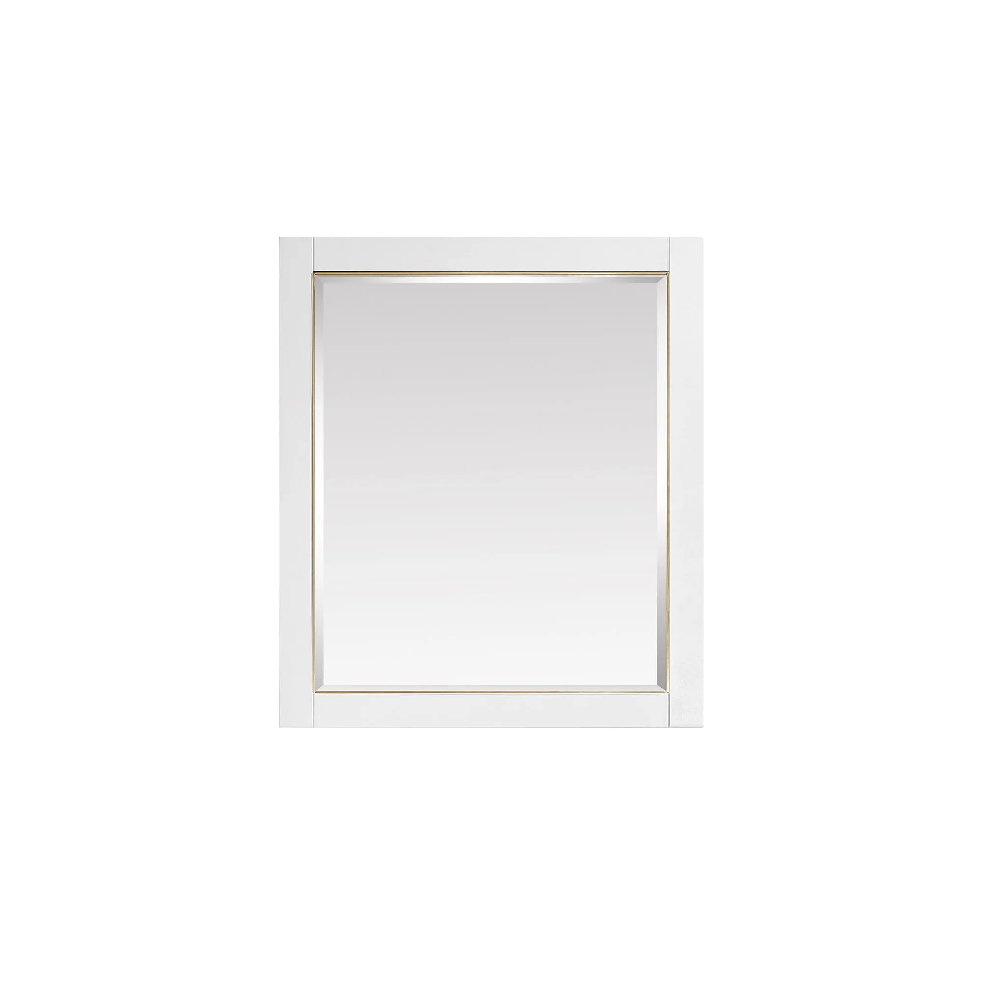 Allie Collections Mirror