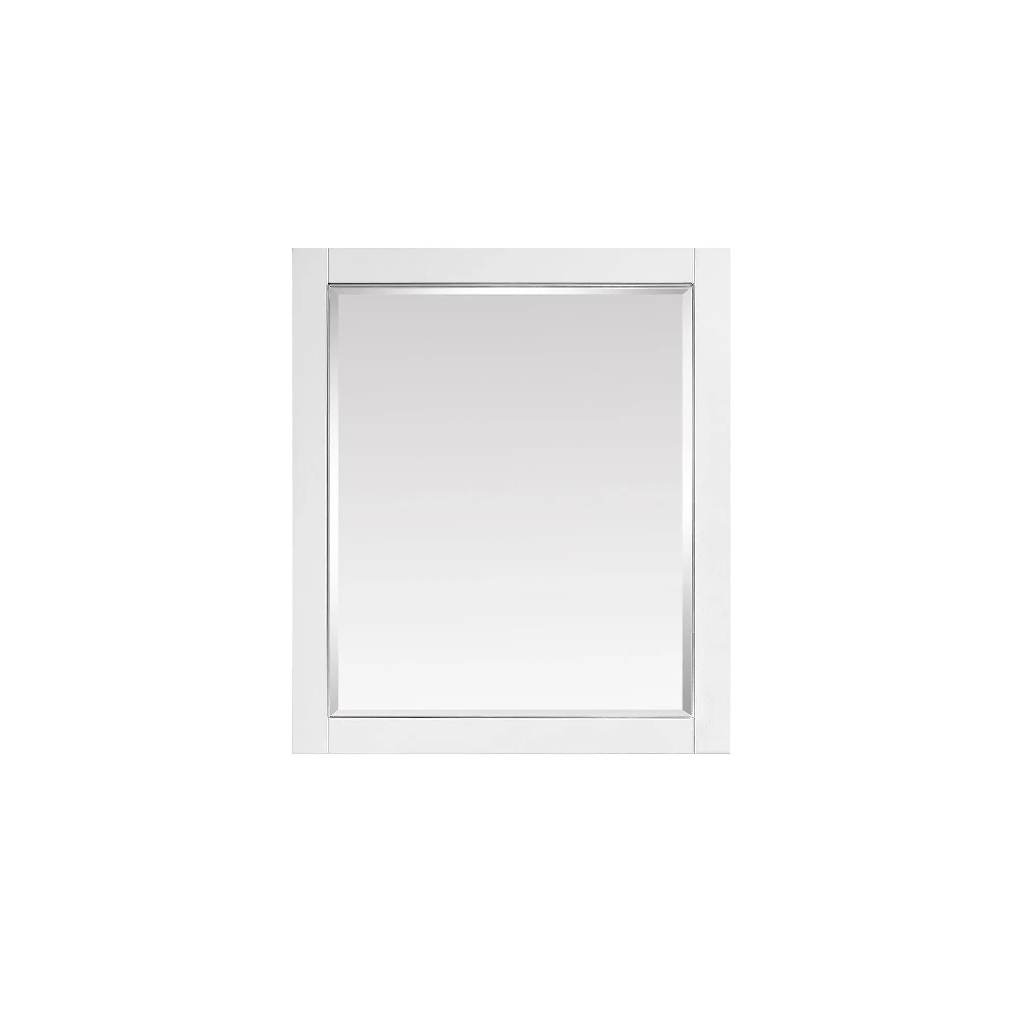 Allie Collections Mirror