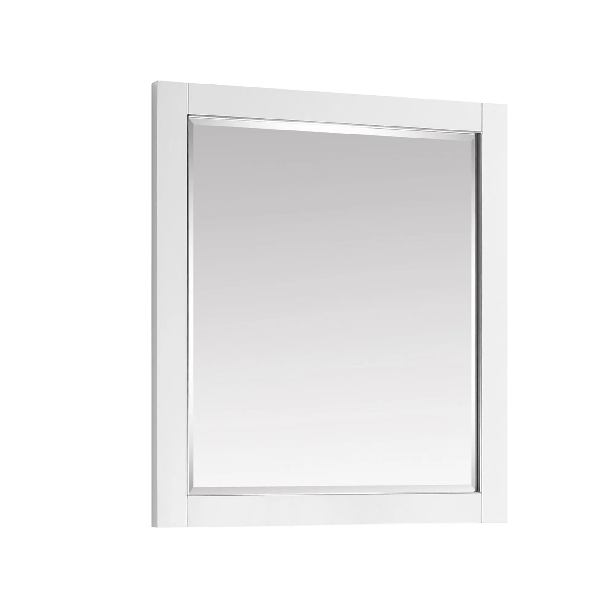 Allie Collections Mirror