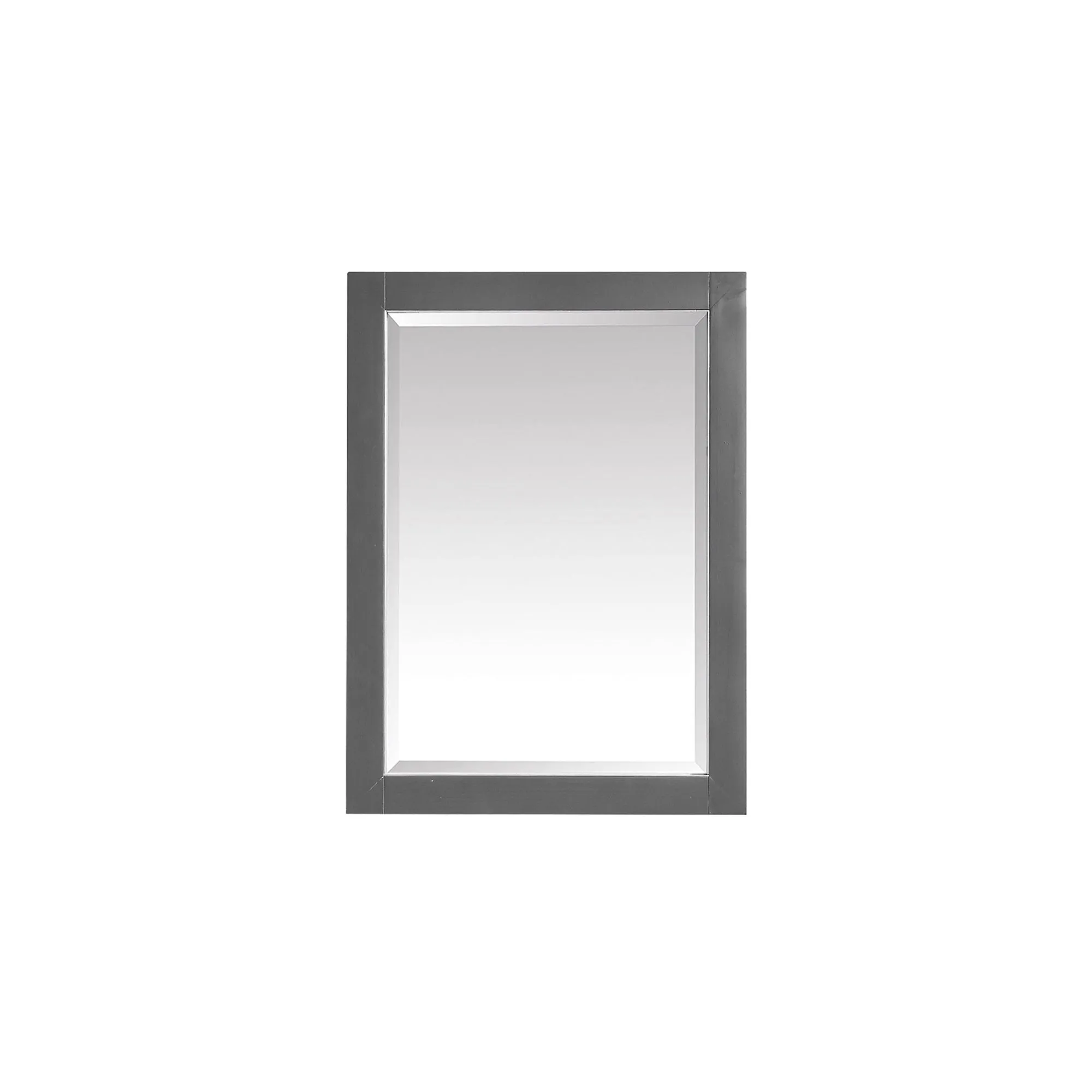 Allie Collections Mirror