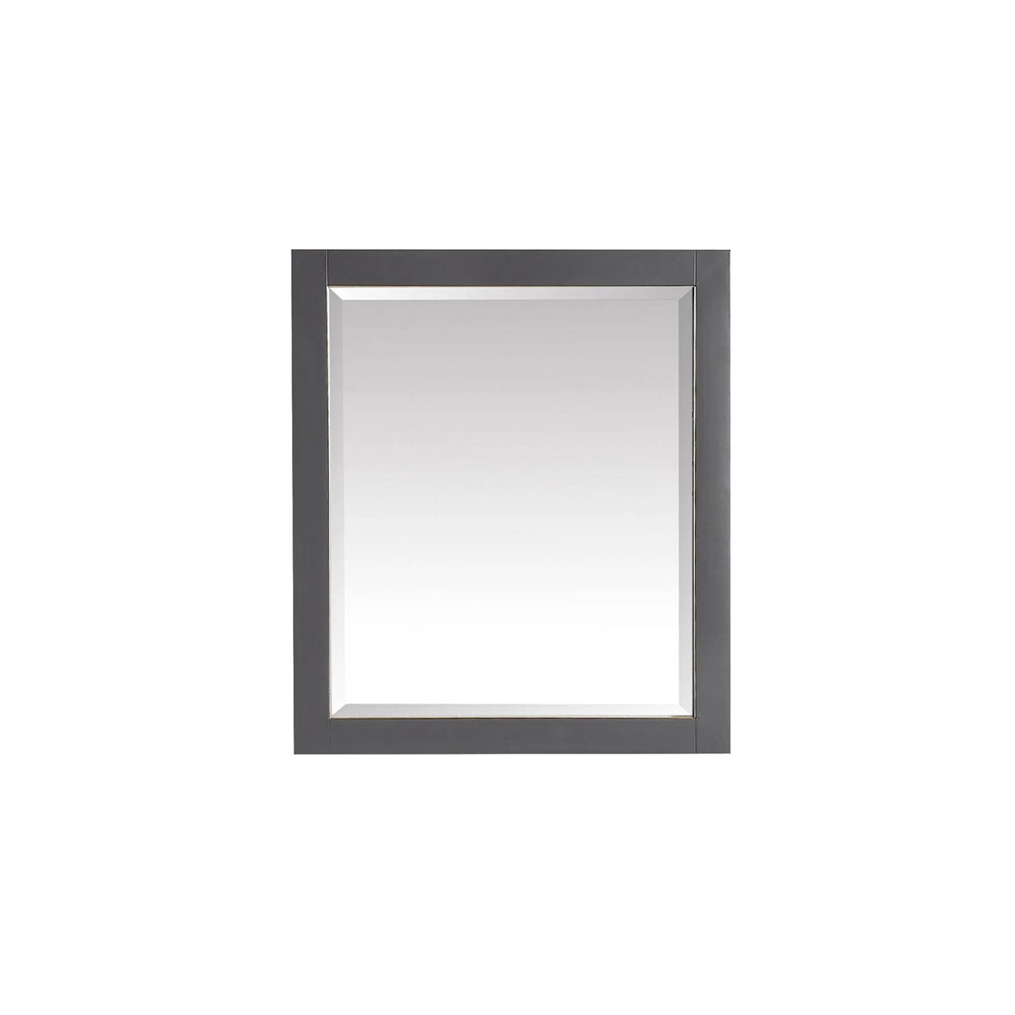Allie Collections Mirror