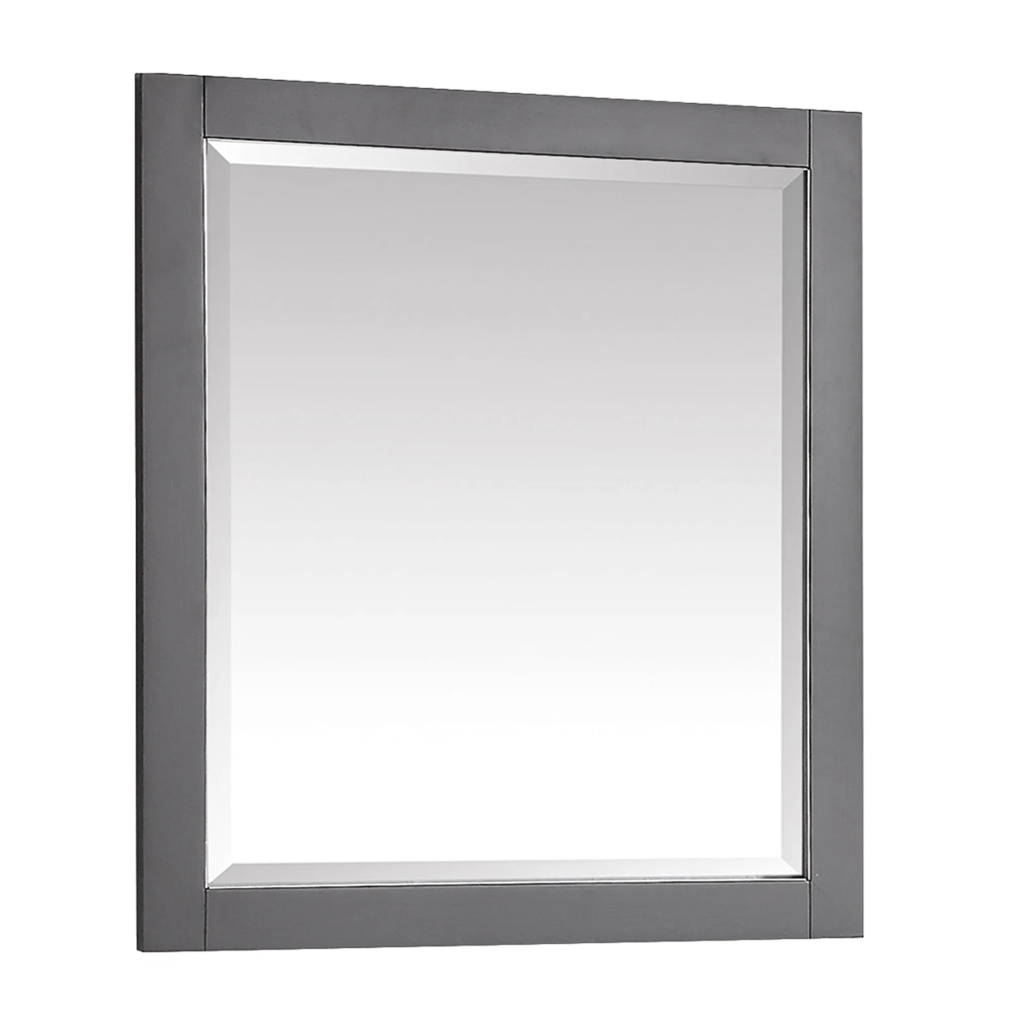Allie Collections Mirror