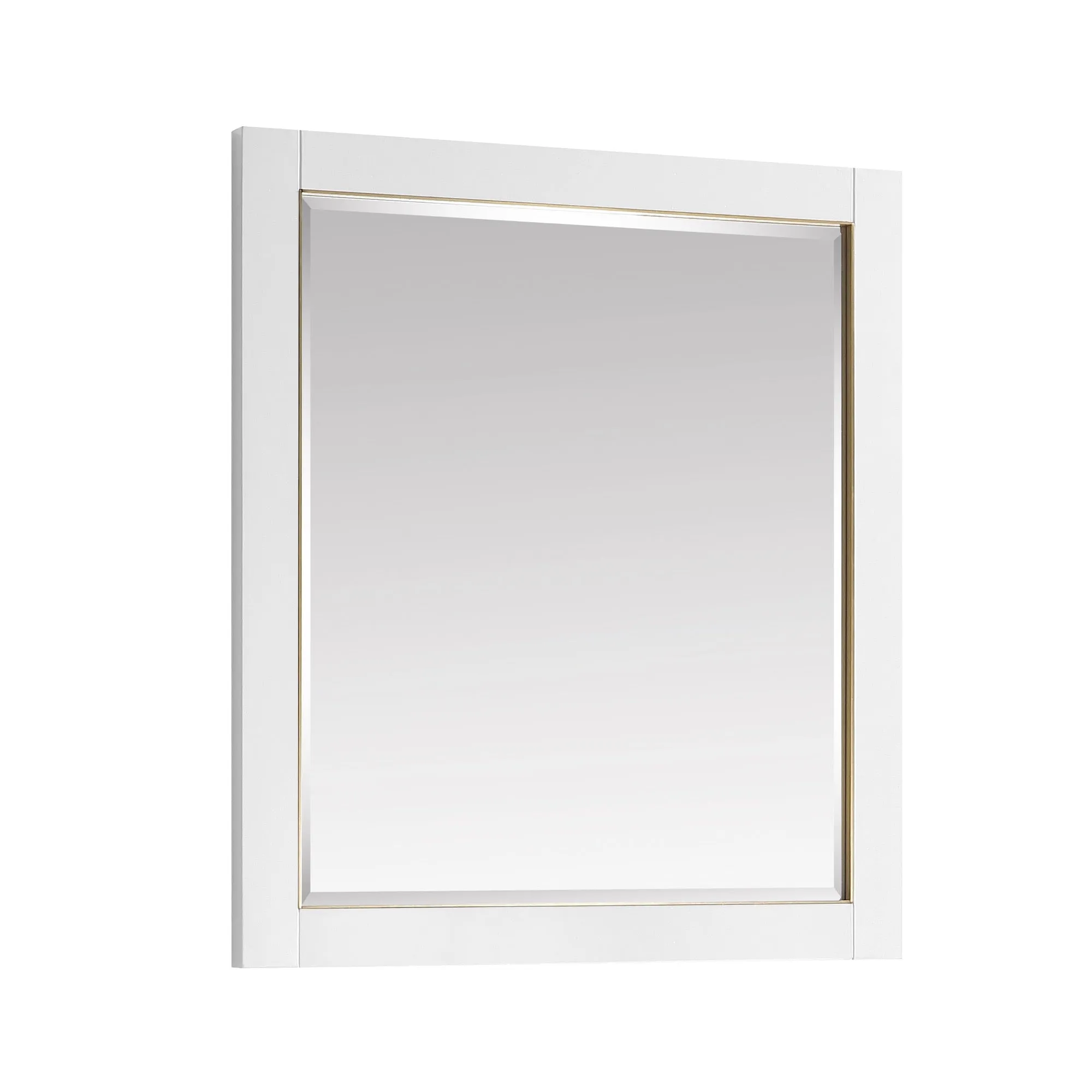 Allie Collections Mirror