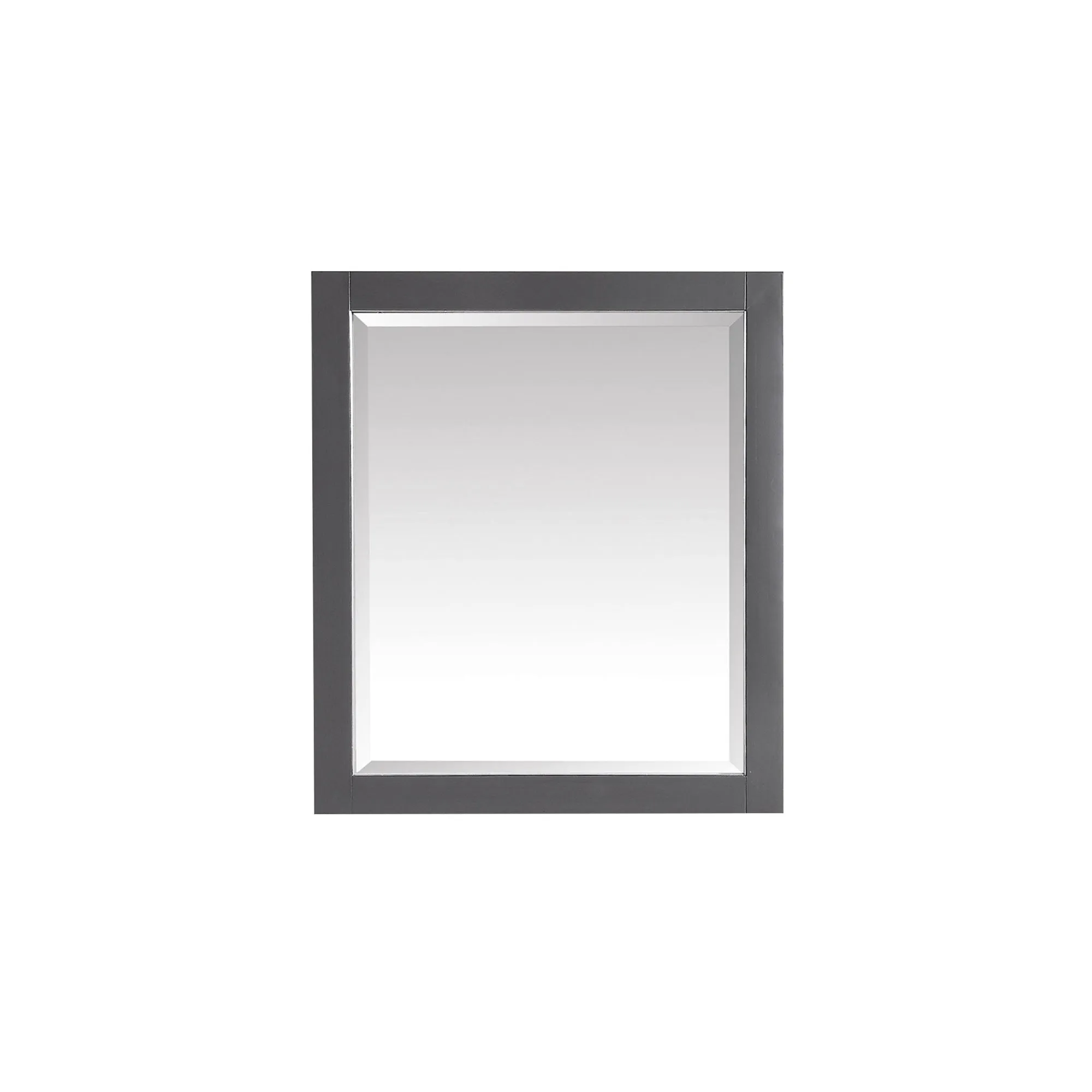 Allie Collections Mirror