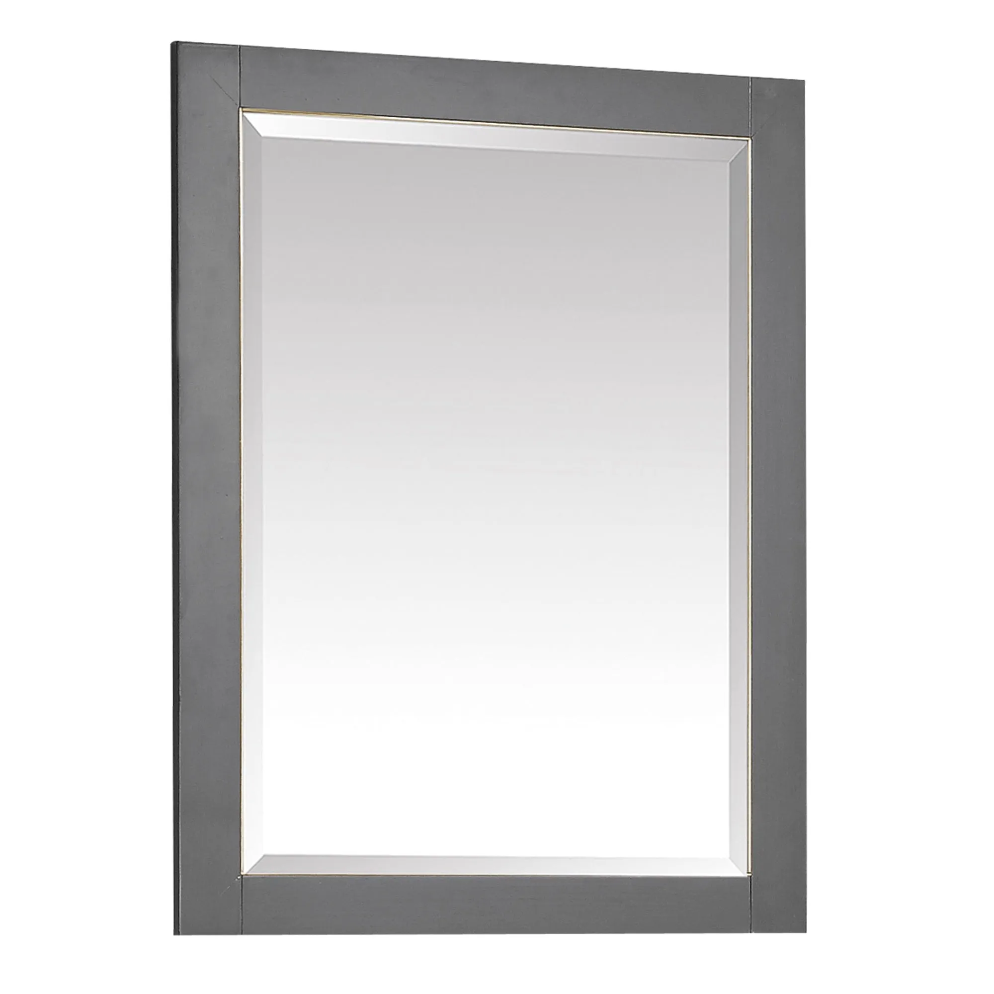 Allie Collections Mirror