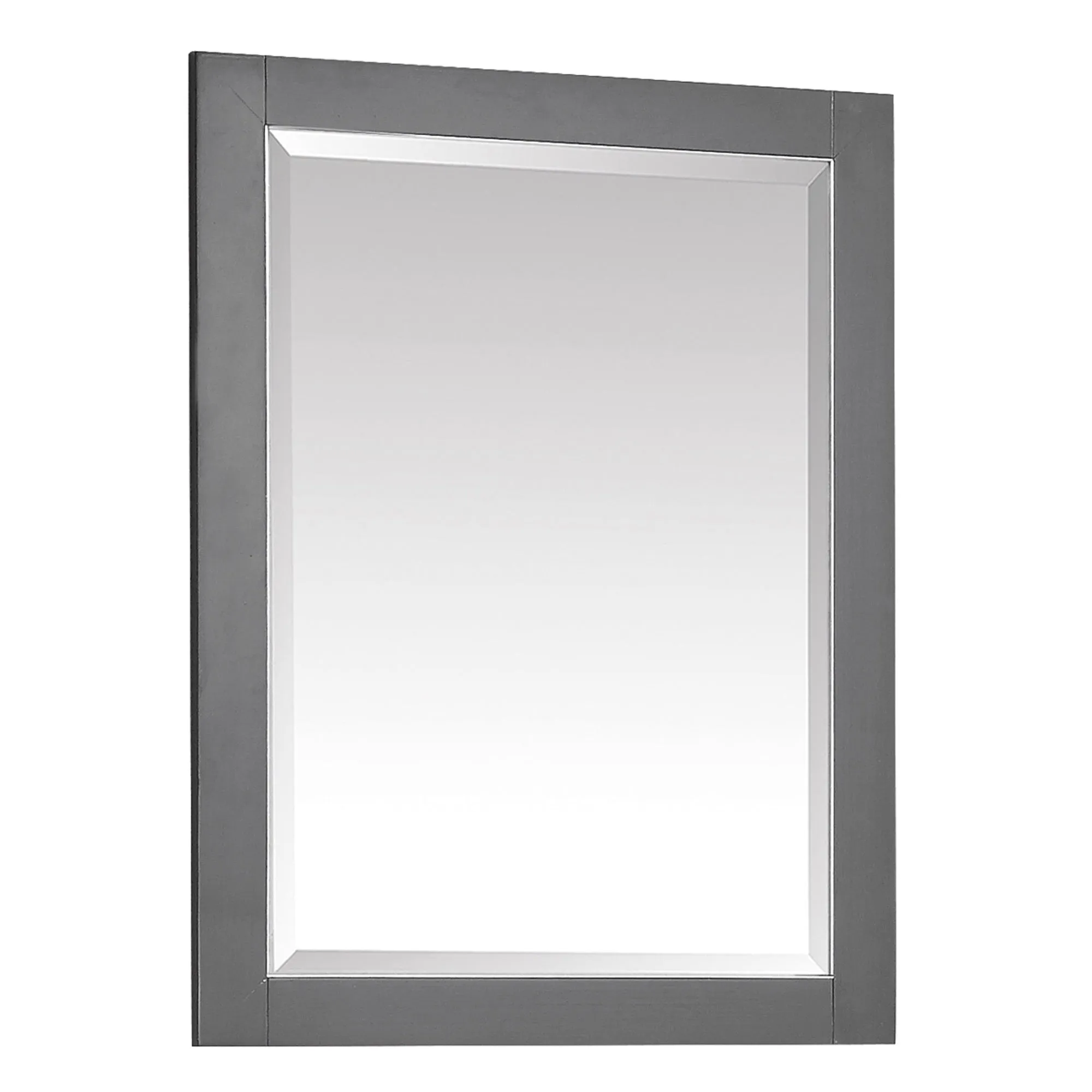 Allie Collections Mirror