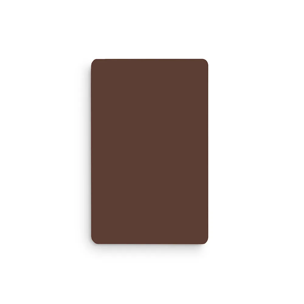 APOF 8” x 5.5” PMU Flex Practice Skin For Permanent Makeup
