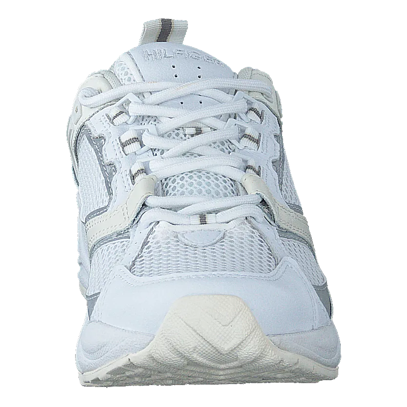 Archive Mesh Runner White