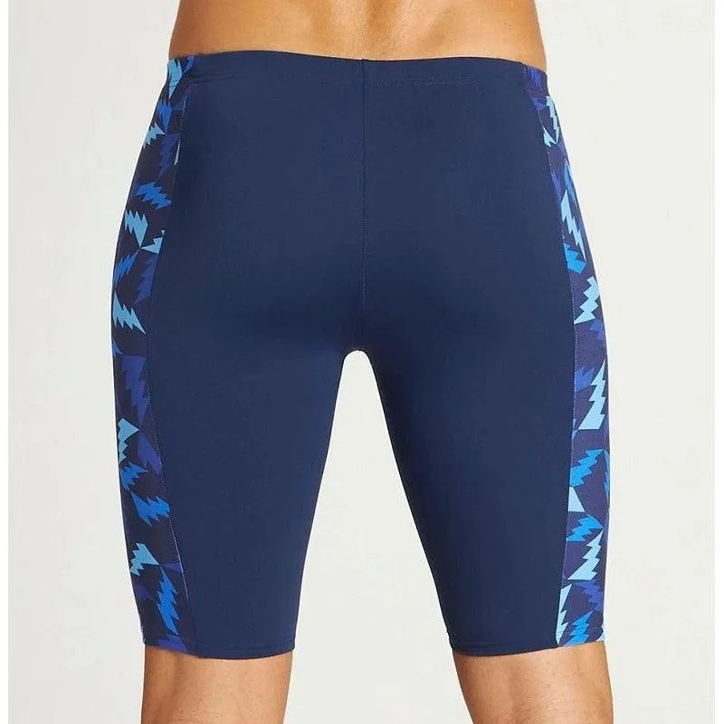 Arena Lightning Colors Jammer