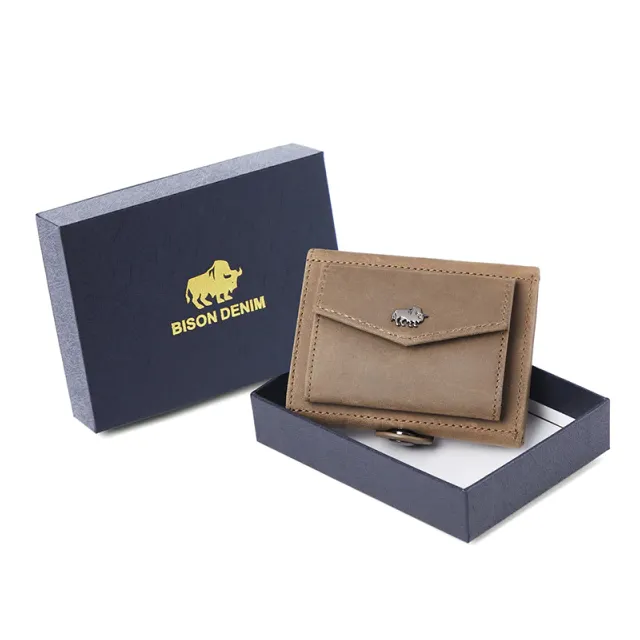 Artemis men's Wallet