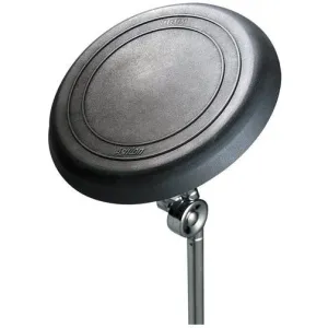 Ashton DPP1 Practice Drum Pad