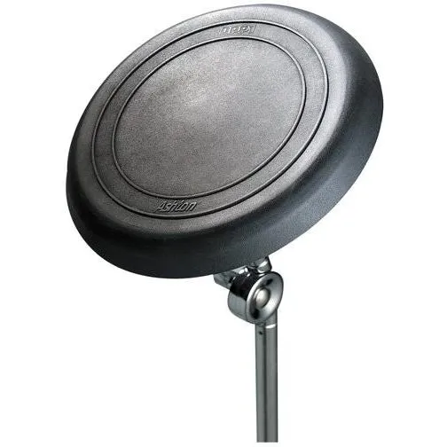 Ashton DPP1 Practice Drum Pad