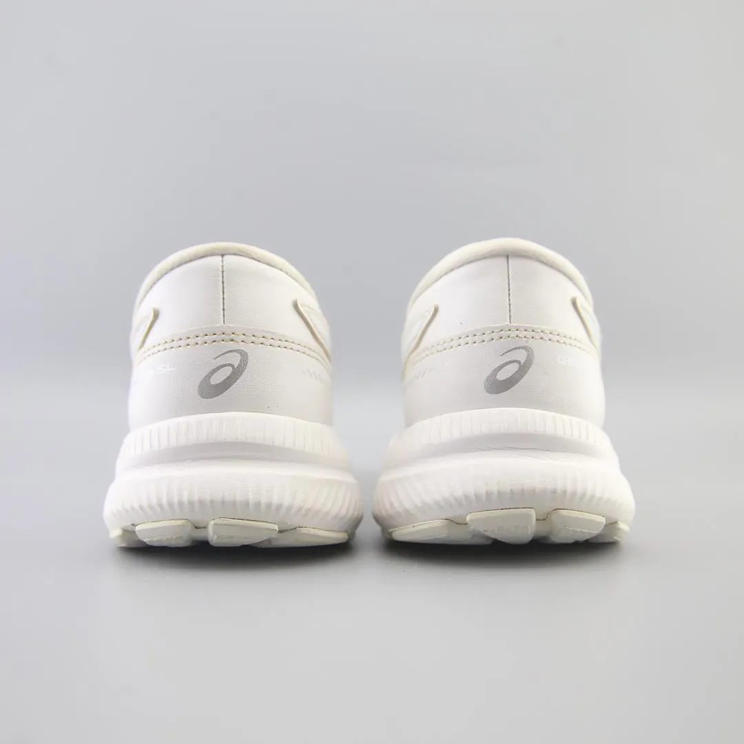 ASICS GEL-CONTEND SL