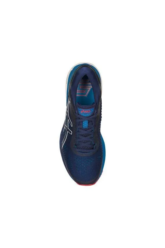 Asics Men's Gel-Kayano 25