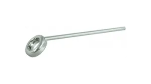 Bach Trumpet Mouthpiece Visualizer