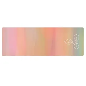 Balance Yoga Mat Serene