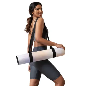 Balance Yoga Mat Stormy