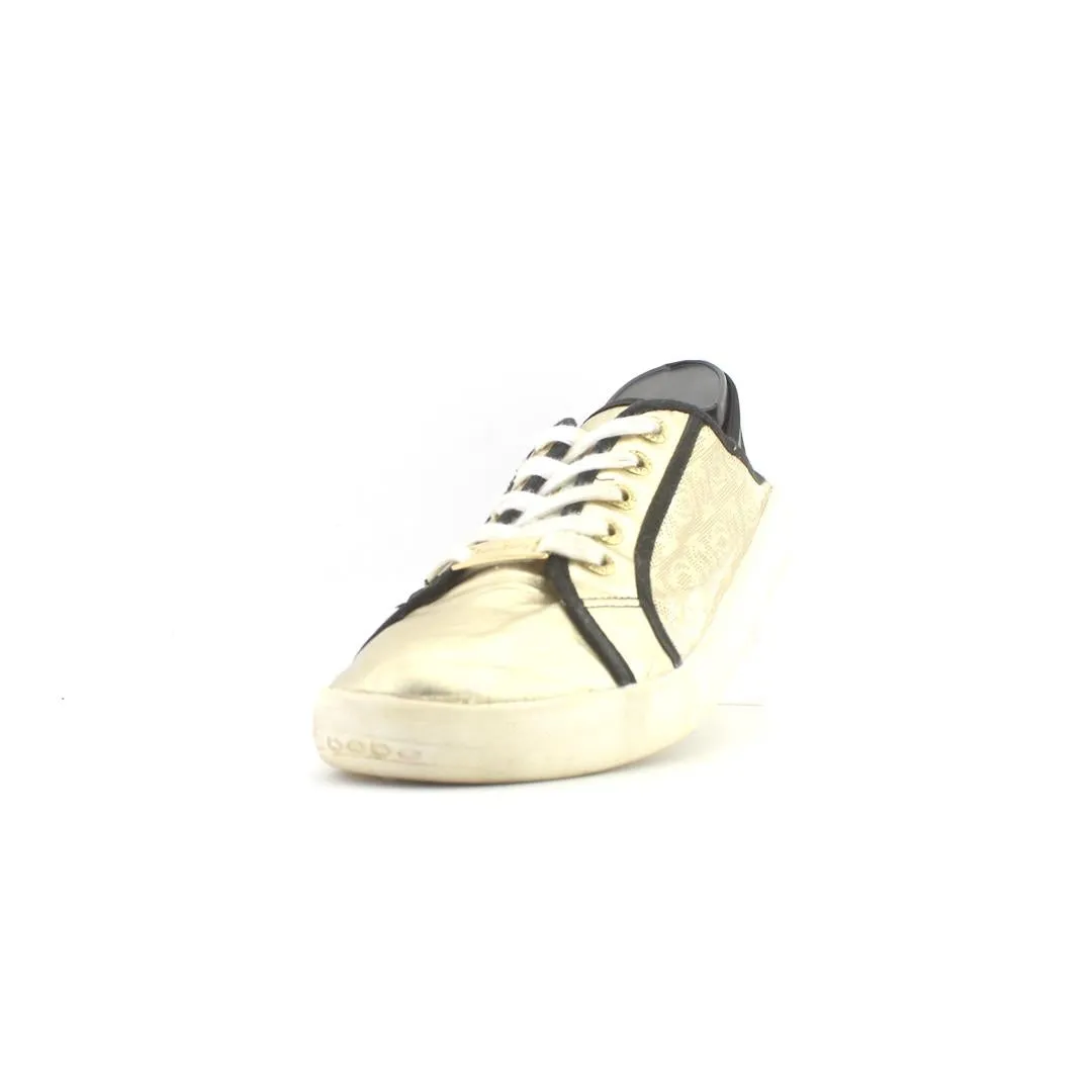 BEBE SPORT .