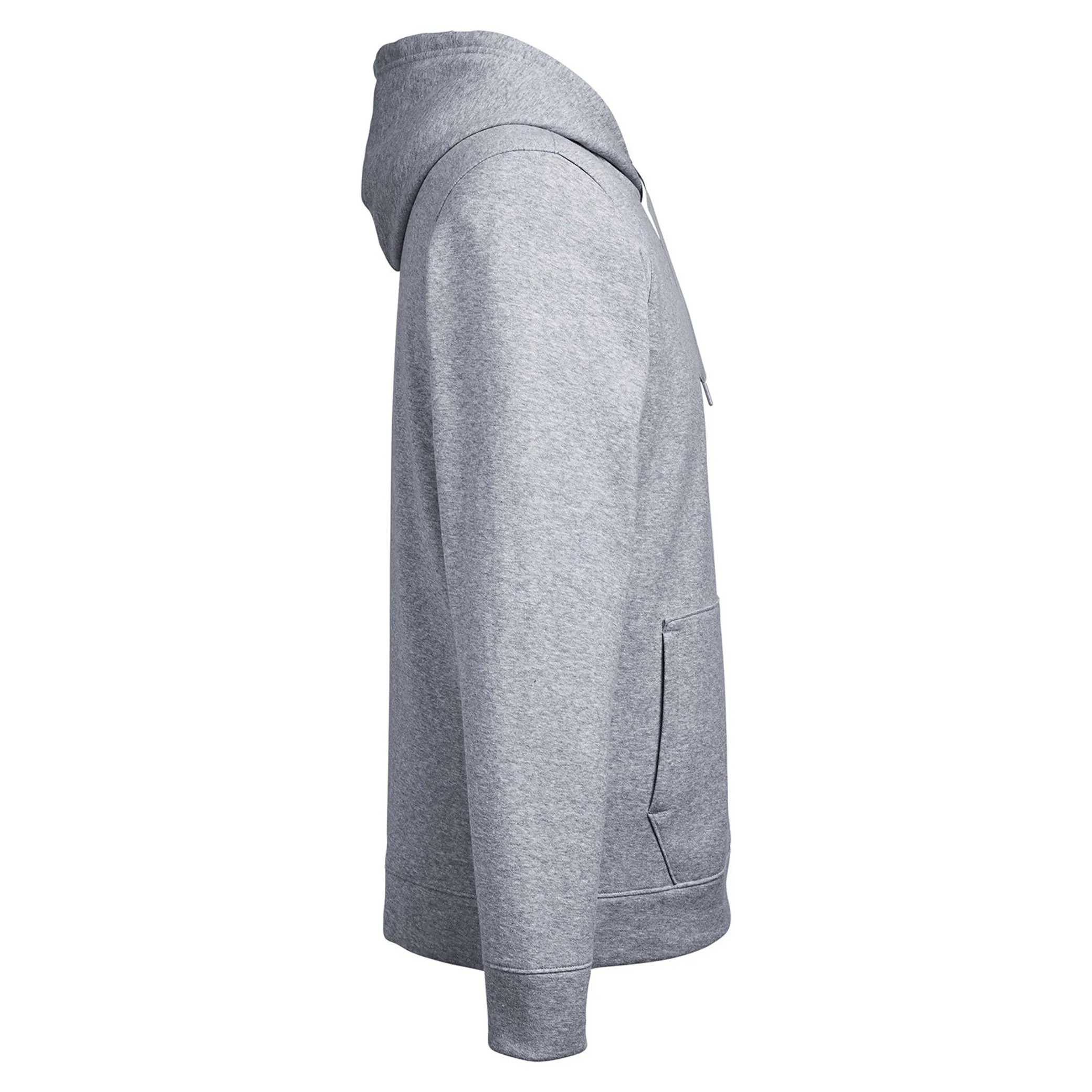 Binghamton Barbarians Hustle Hoodie