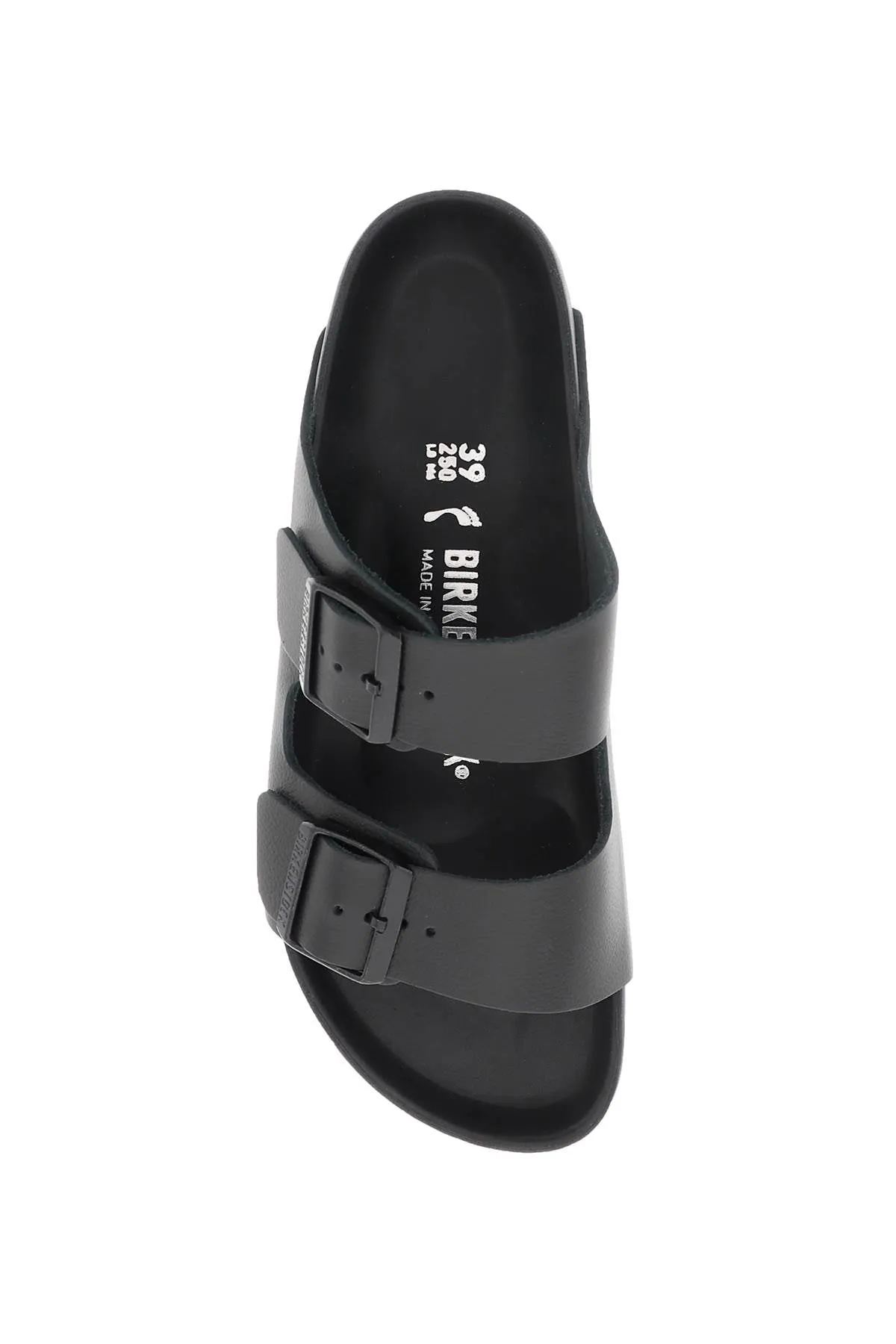 Birkenstock 'arizona' exquisit mules