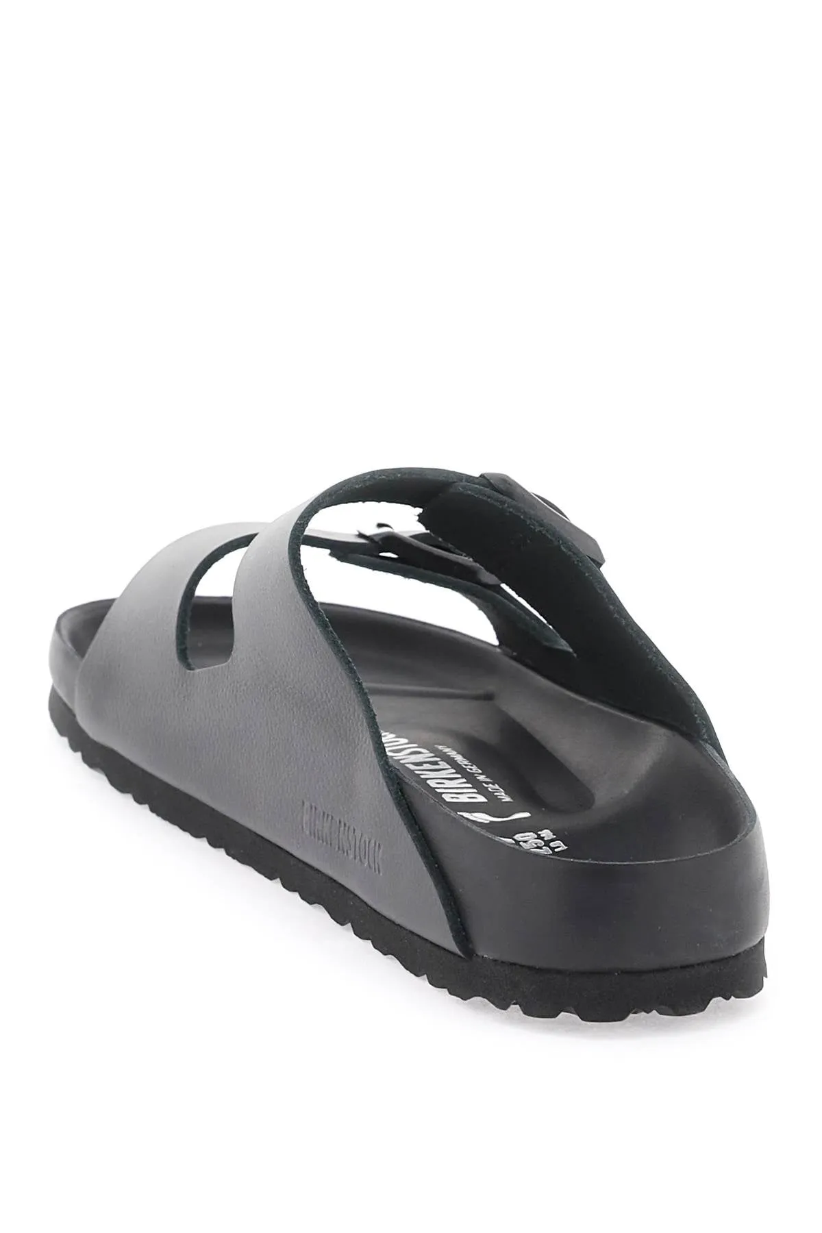 Birkenstock 'arizona' exquisit mules
