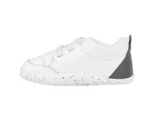 Bobux XP Sport (White   Smoke)
