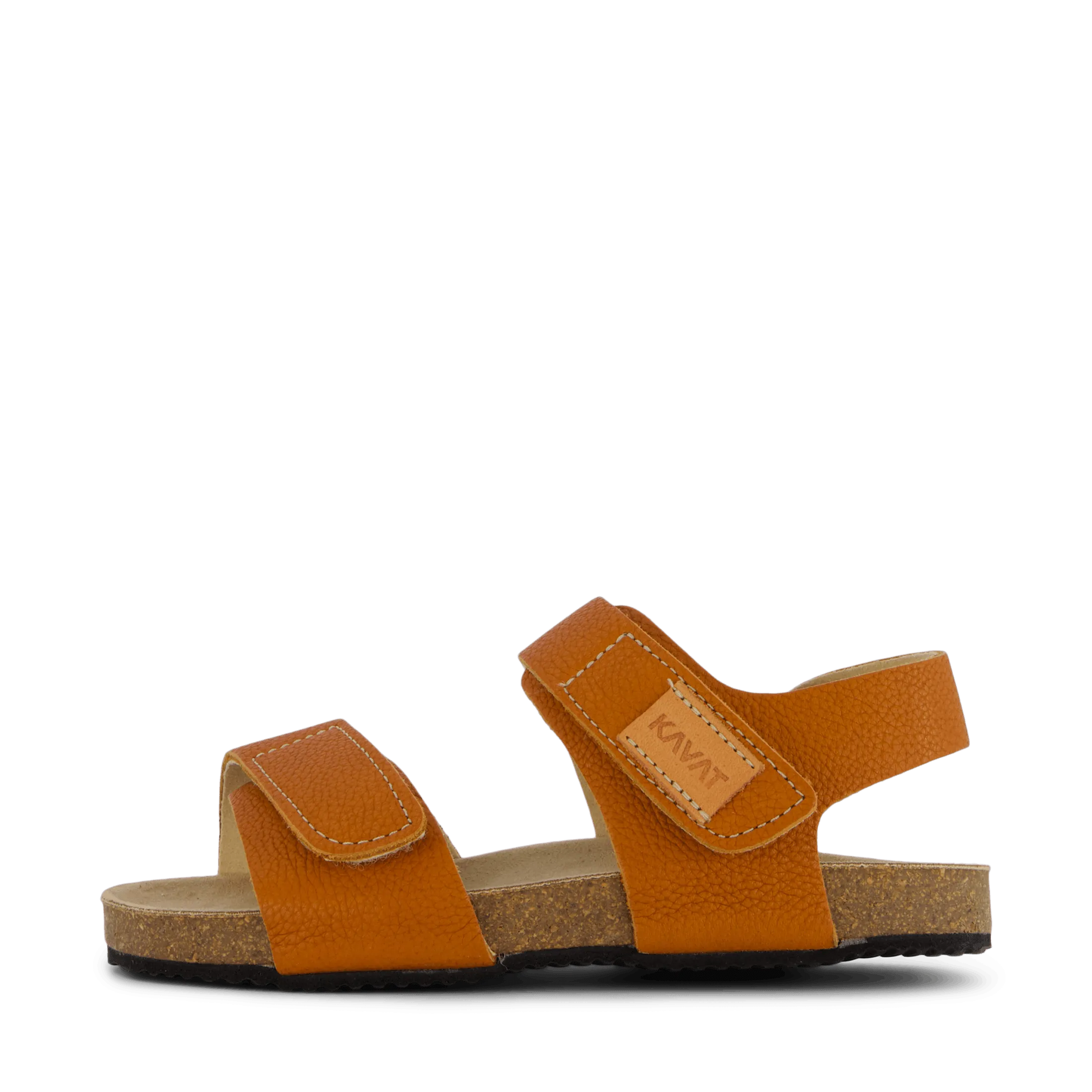 Bomhus EP Light Brown