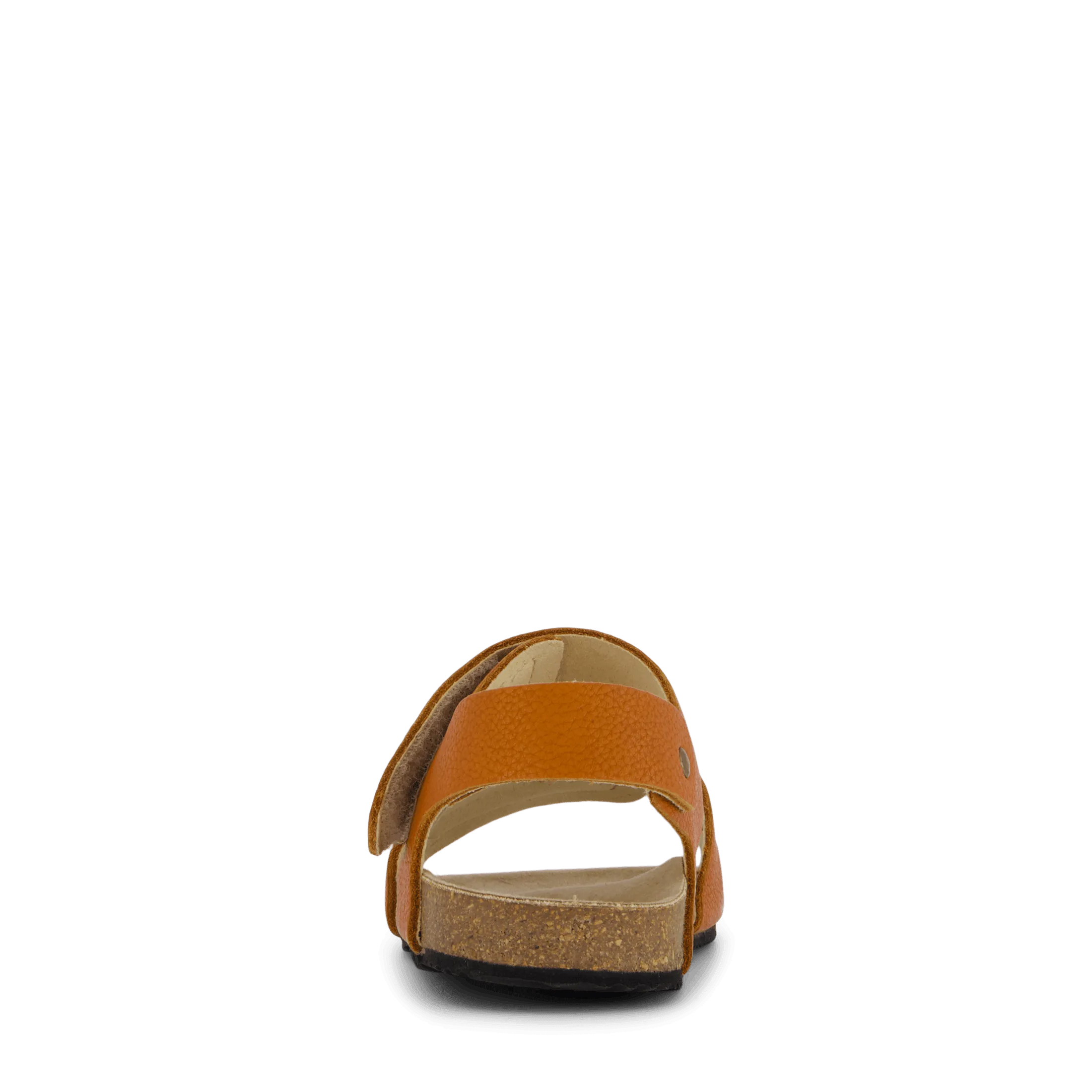 Bomhus EP Light Brown