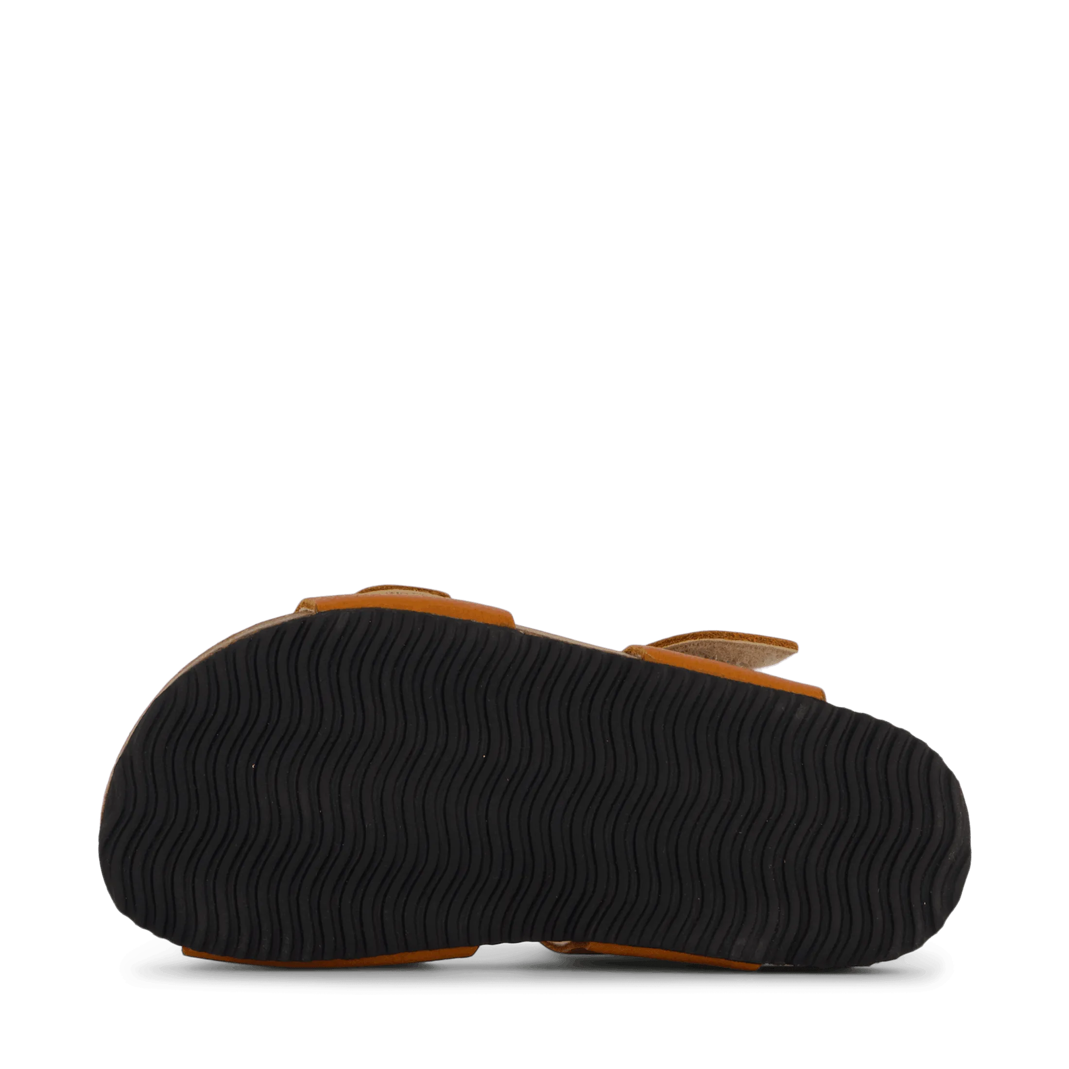 Bomhus EP Light Brown