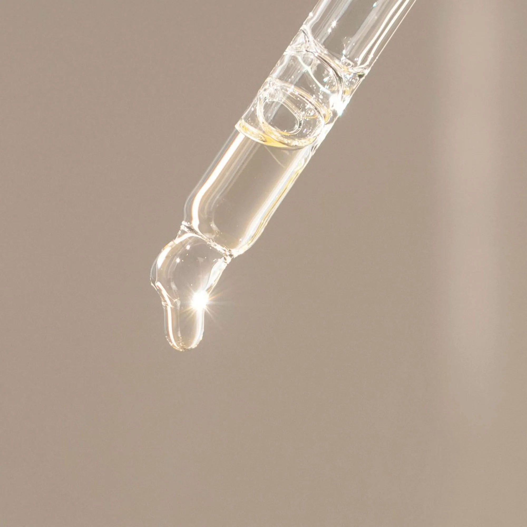 BOSOM RITUAL ELIXIR