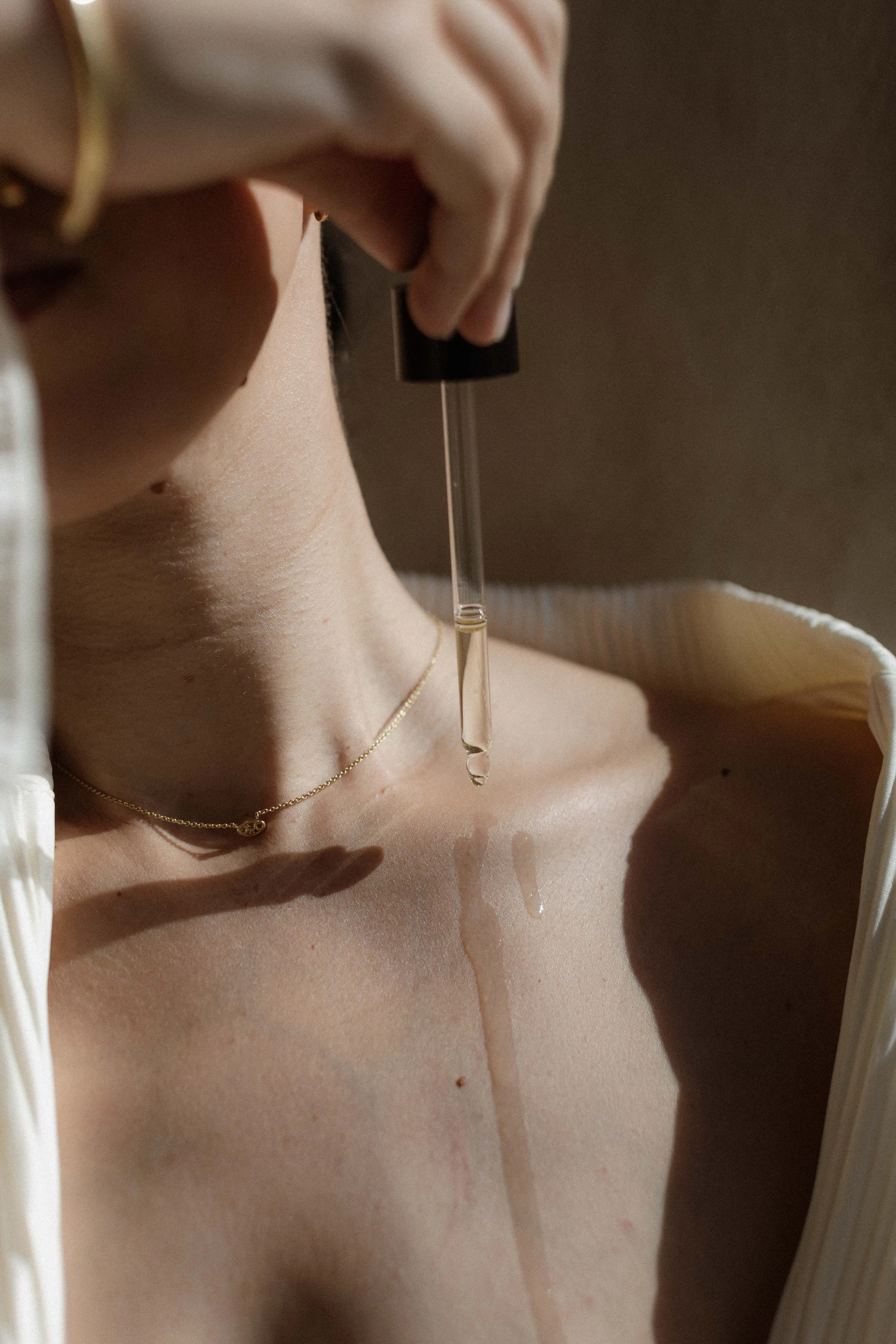 BOSOM RITUAL ELIXIR