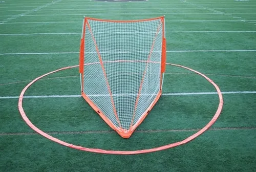 Bownet Women's Goal Crease