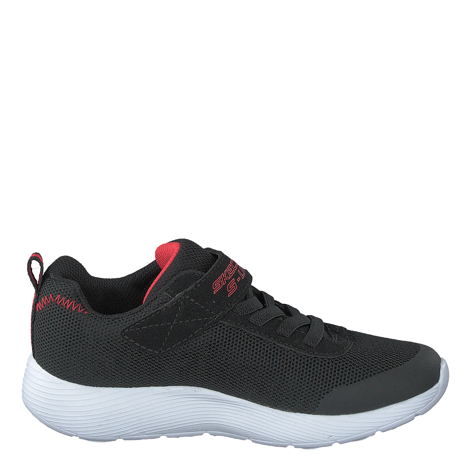 Boys Dyna-lite Bkrd