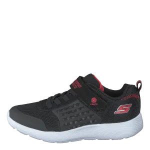 Boys Dyna-lite Bkrd