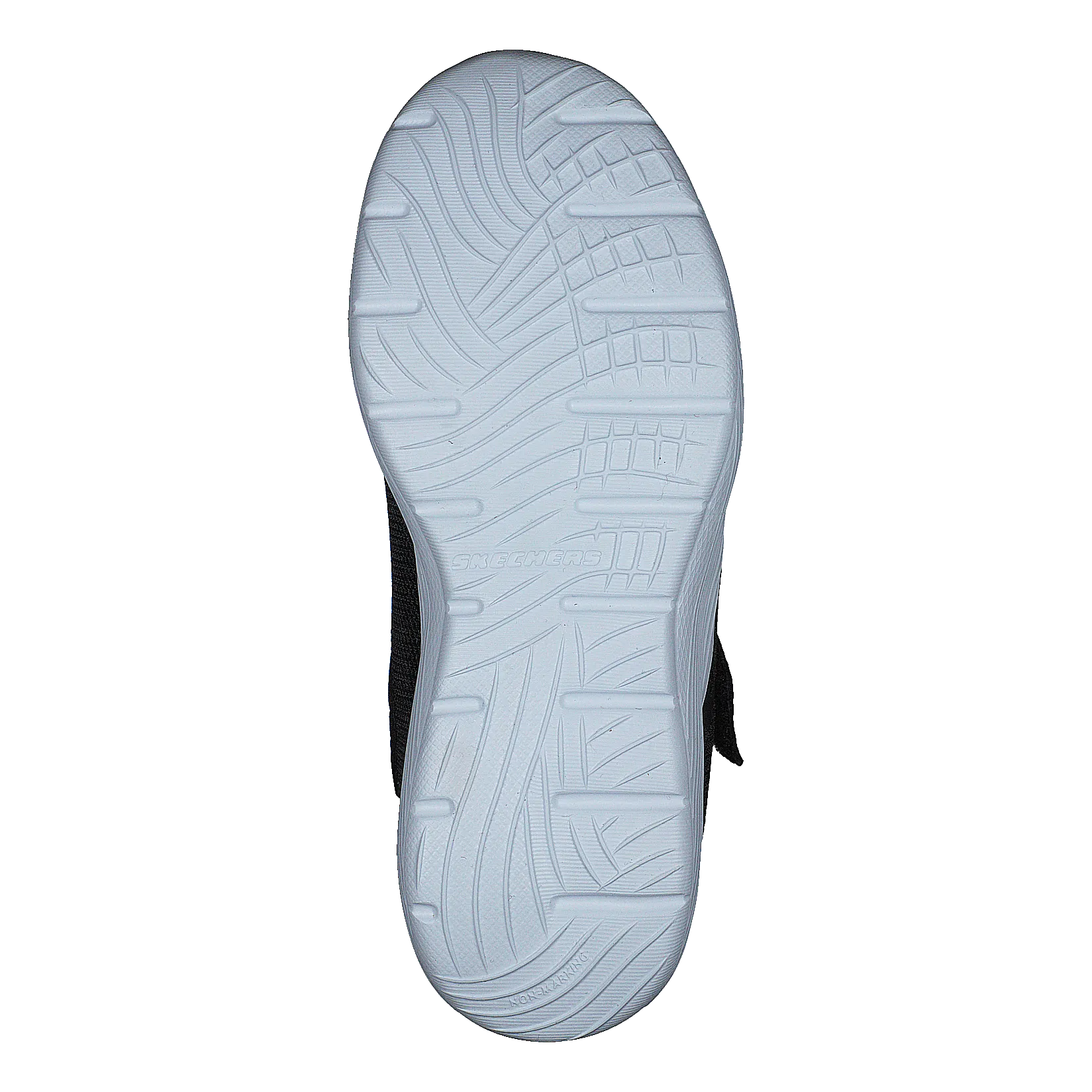 Boys Dyna-lite Bkrd