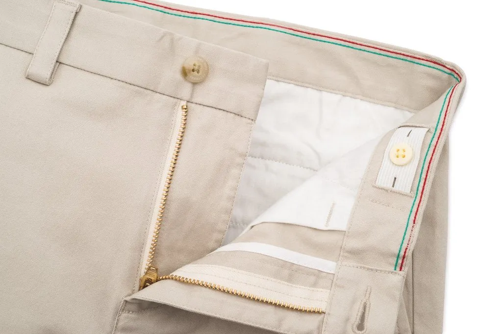 Boy's Southern Tide Channel Marker Pants