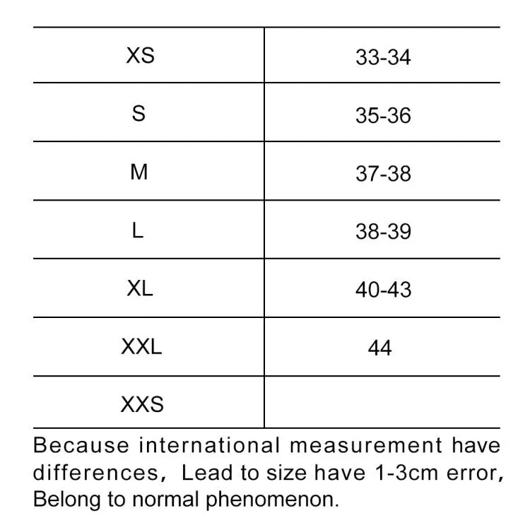 Breathable 3MM Anti-Slip Swimming and Diving Socks for Beach Activities - Size XS (33-34)