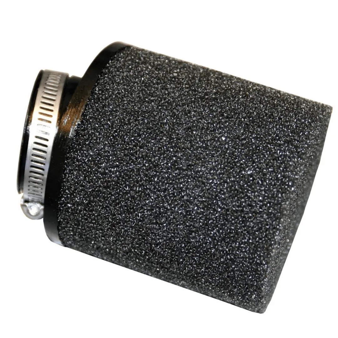 Briggs 206 "Practice" Air Filter