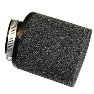 Briggs 206 "Practice" Air Filter