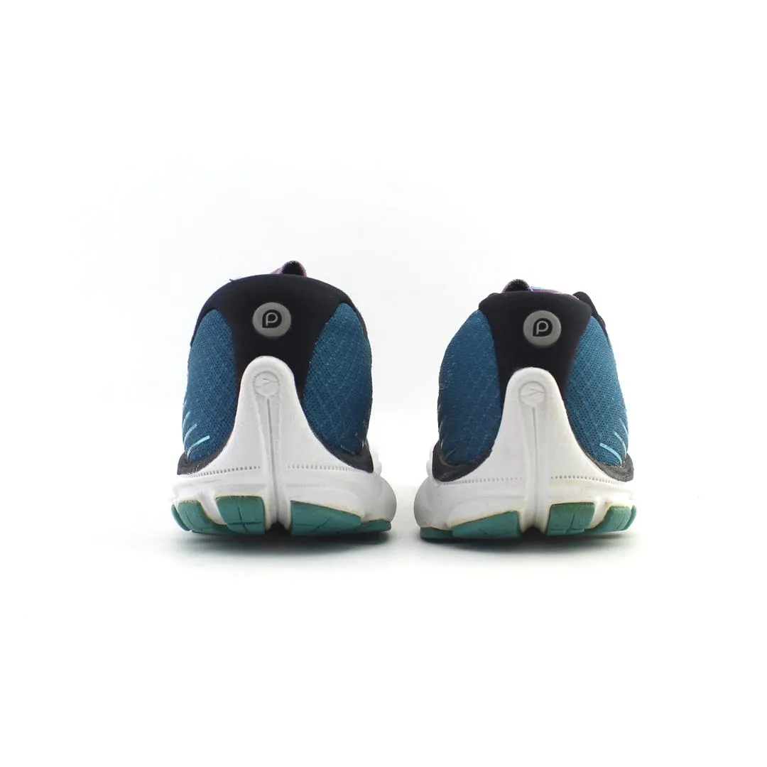 BROOKS PURE CADENCEY