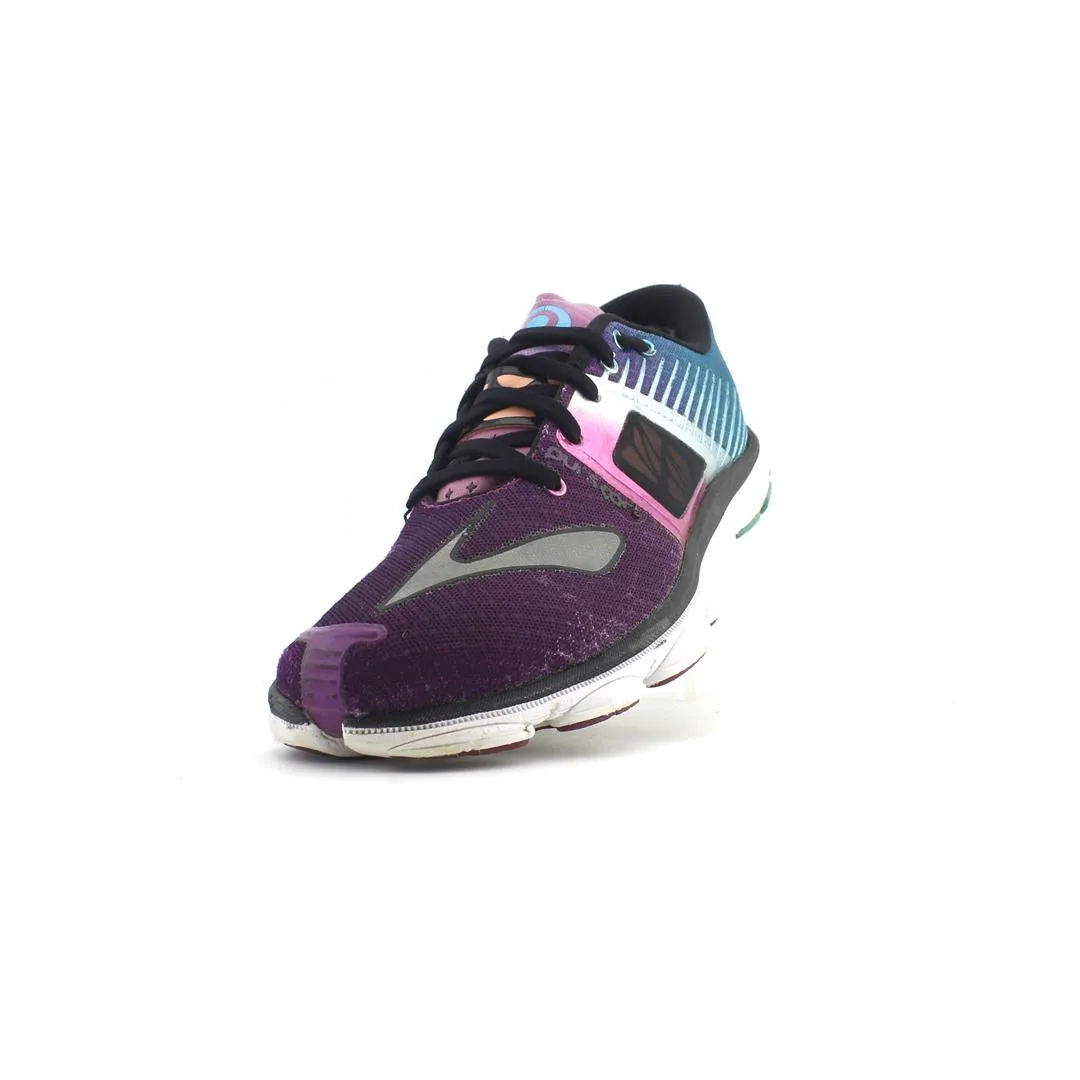 BROOKS PURE CADENCEY