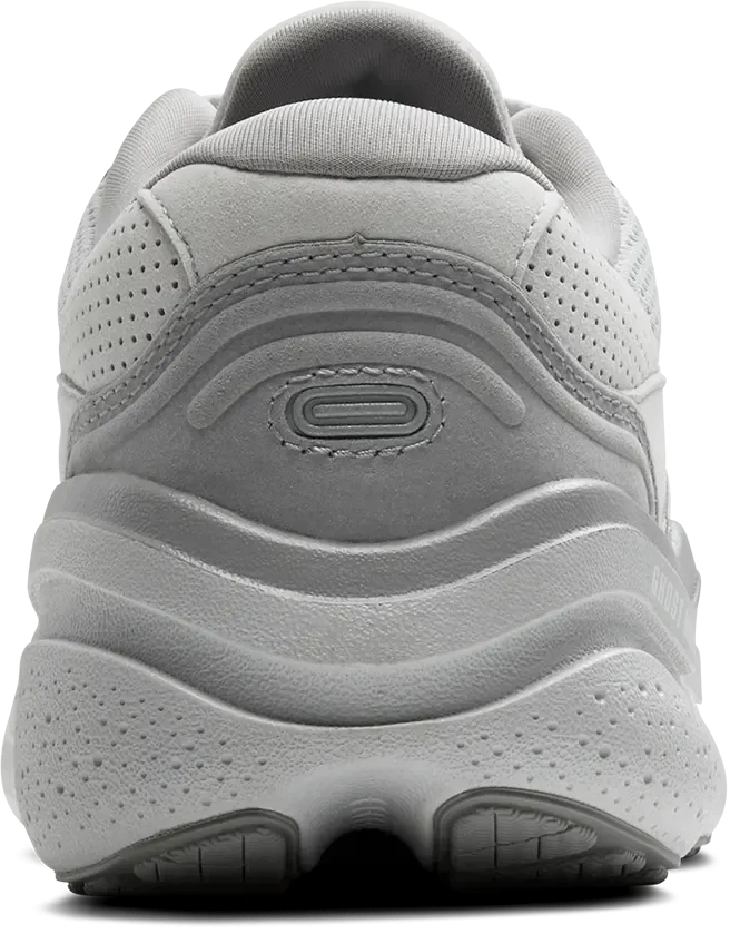 Brooks Women's Ghost Max SE – Maximum Cushioning with a Stylish Edge