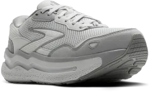 Brooks Women's Ghost Max SE – Maximum Cushioning with a Stylish Edge
