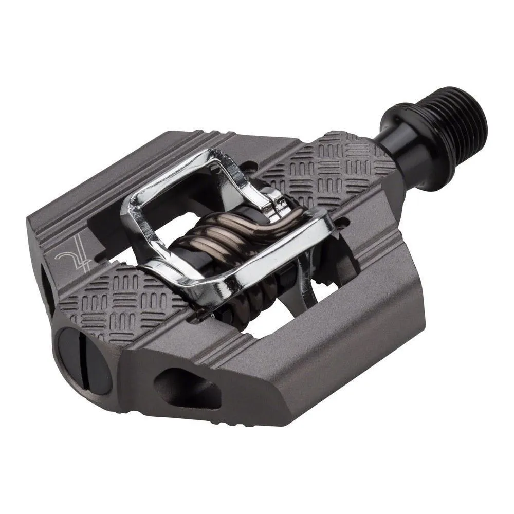 Candy 2 Bike Pedals