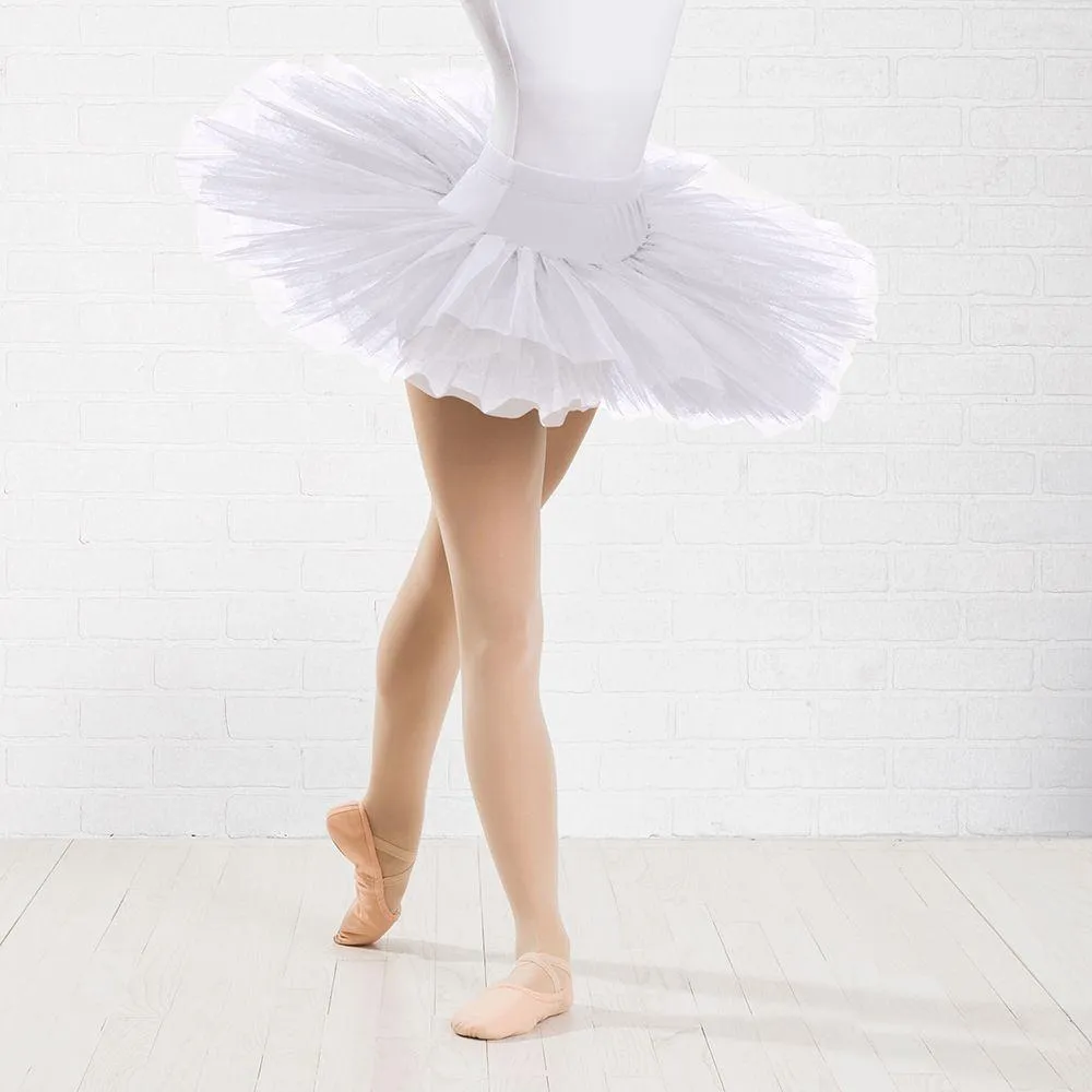 Capezio Practice Tutu