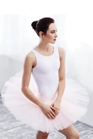 Capezio Practice Tutu